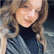 Studentessa di Beni Culturali impartisce ripetizioni di storia,storia dell’arte e letteratura